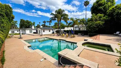 5855 Shirley Avenue, Tarzana, CA 91356 — photo 37