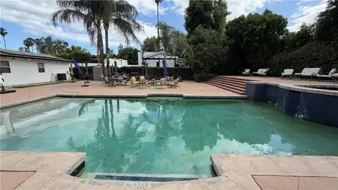 5855 Shirley Avenue, Tarzana, CA 91356 — photo 38