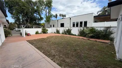 5855 Shirley Avenue, Tarzana, CA 91356 — photo 6