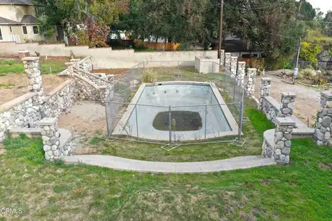 1808 E Altadena Drive, Altadena, CA 91001 — photo 10
