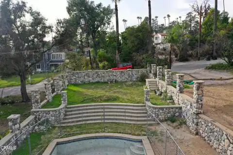 1808 E Altadena Drive, Altadena, CA 91001 — photo 11