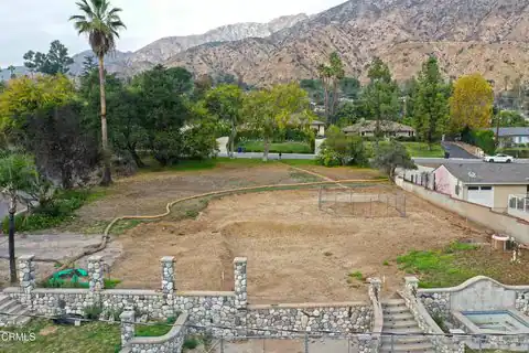 1808 E Altadena Drive, Altadena, CA 91001 — photo 12