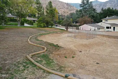1808 E Altadena Drive, Altadena, CA 91001 — photo 14