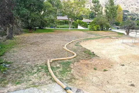 1808 E Altadena Drive, Altadena, CA 91001 — photo 15