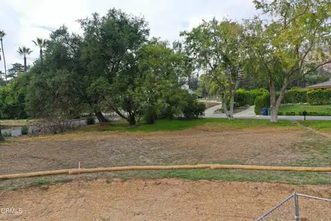 1808 E Altadena Drive, Altadena, CA 91001 — photo 16