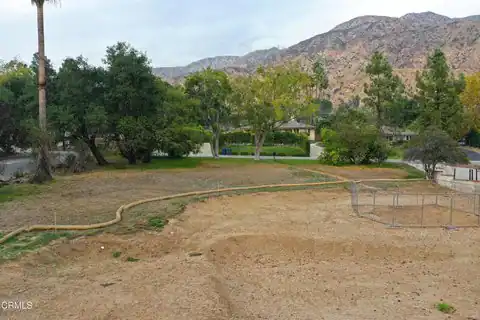 1808 E Altadena Drive, Altadena, CA 91001 — photo 17
