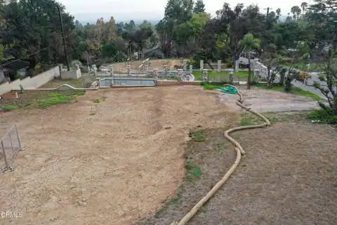 1808 E Altadena Drive, Altadena, CA 91001 — photo 18