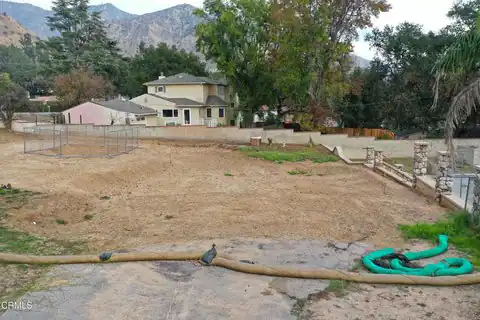 1808 E Altadena Drive, Altadena, CA 91001 — photo 19