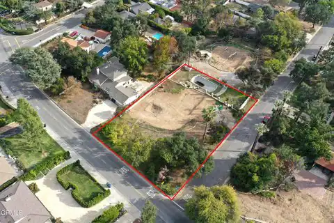 1808 E Altadena Drive, Altadena, CA 91001 — photo 2