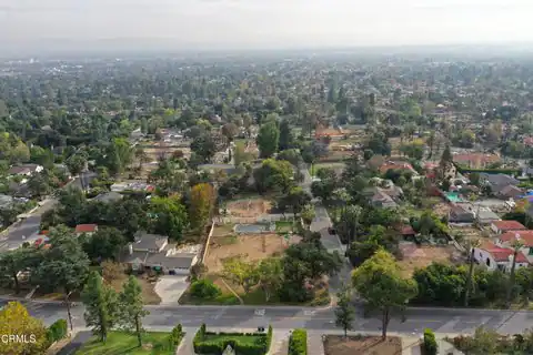 1808 E Altadena Drive, Altadena, CA 91001 — photo 20