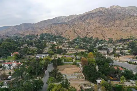 1808 E Altadena Drive, Altadena, CA 91001 — photo 21