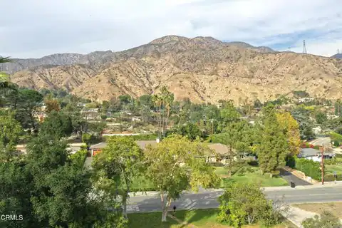 1808 E Altadena Drive, Altadena, CA 91001 — photo 22