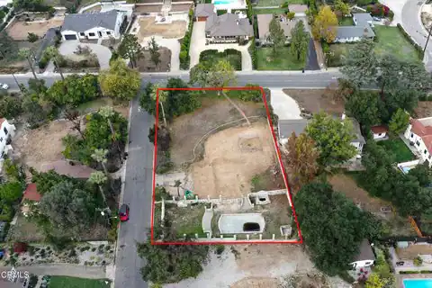 1808 E Altadena Drive, Altadena, CA 91001 — photo 3