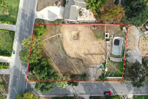 1808 E Altadena Drive, Altadena, CA 91001 — photo 4