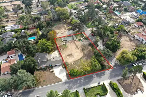 1808 E Altadena Drive, Altadena, CA 91001 — photo 5