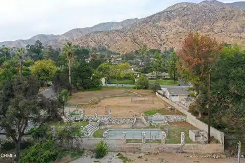 1808 E Altadena Drive, Altadena, CA 91001 — photo 7