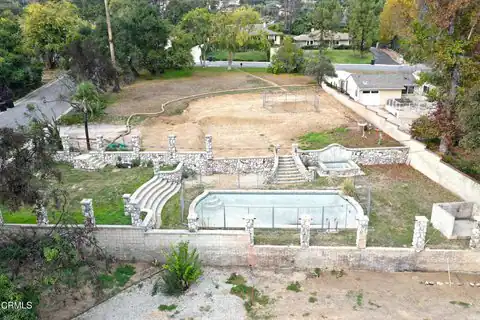 1808 E Altadena Drive, Altadena, CA 91001 — photo 8