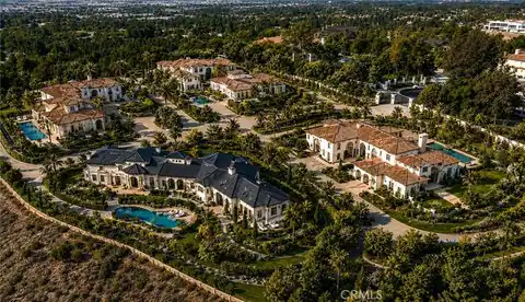 10801 N Oakdale, Chatsworth, CA 91311 — photo 10