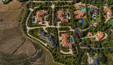 10801 N Oakdale, Chatsworth, CA 91311 — photo 11