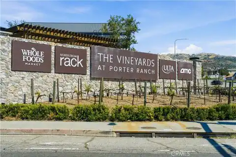 10801 N Oakdale, Chatsworth, CA 91311 — photo 12