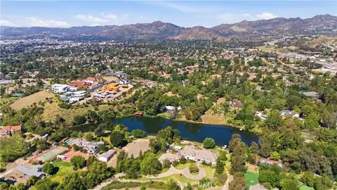 10801 N Oakdale, Chatsworth, CA 91311 — photo 14