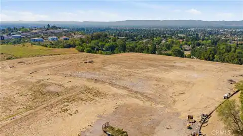 10801 N Oakdale, Chatsworth, CA 91311 — photo 15