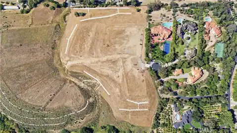 10801 N Oakdale, Chatsworth, CA 91311 — photo 16