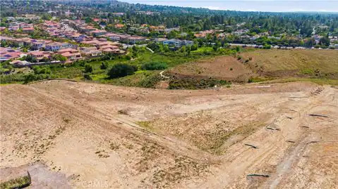 10801 N Oakdale, Chatsworth, CA 91311 — photo 17
