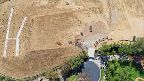 10801 N Oakdale, Chatsworth, CA 91311 — photo 20