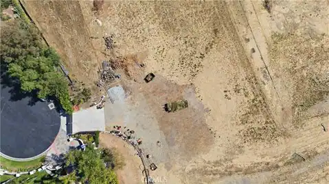 10801 N Oakdale, Chatsworth, CA 91311 — photo 21