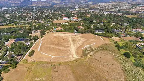 10801 N Oakdale, Chatsworth, CA 91311 — photo 27
