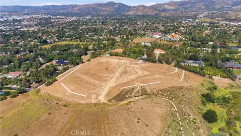 10801 N Oakdale, Chatsworth, CA 91311 — photo 28