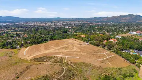 10801 N Oakdale, Chatsworth, CA 91311 — photo 3