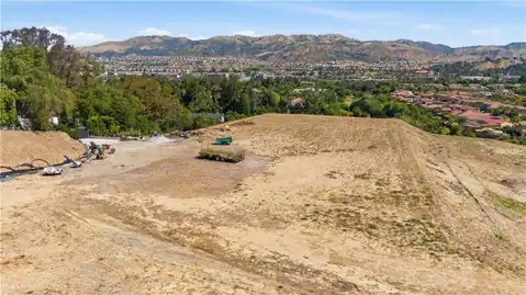 10801 N Oakdale, Chatsworth, CA 91311 — photo 32