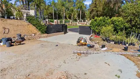 10801 N Oakdale, Chatsworth, CA 91311 — photo 33