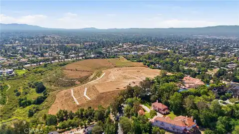 10801 N Oakdale, Chatsworth, CA 91311 — photo 34