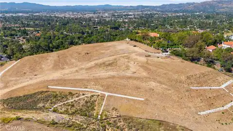 10801 N Oakdale, Chatsworth, CA 91311 — photo 35