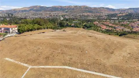 10801 N Oakdale, Chatsworth, CA 91311 — photo 36