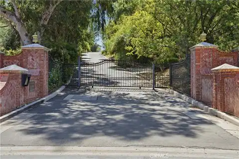 10801 N Oakdale, Chatsworth, CA 91311 — photo 38