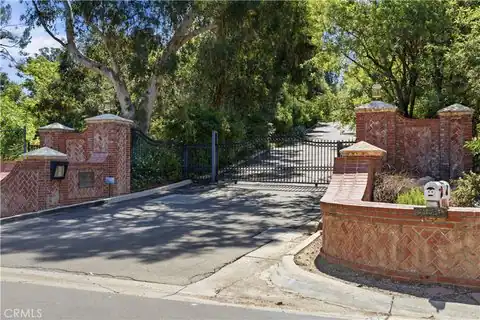 10801 N Oakdale, Chatsworth, CA 91311 — photo 39