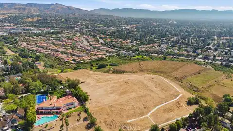 10801 N Oakdale, Chatsworth, CA 91311 — photo 4