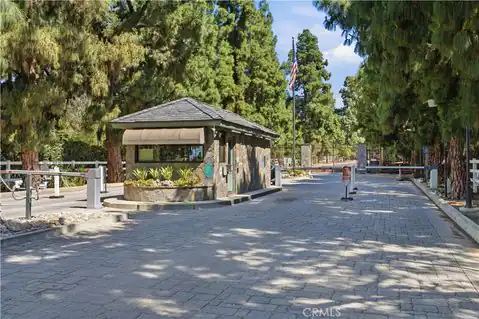 10801 N Oakdale, Chatsworth, CA 91311 — photo 40