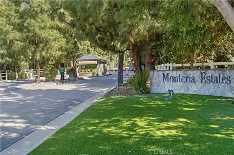 10801 N Oakdale, Chatsworth, CA 91311 — photo 41