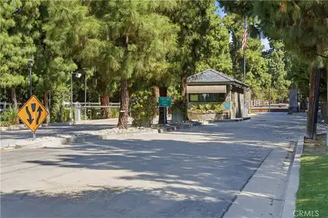 10801 N Oakdale, Chatsworth, CA 91311 — photo 42