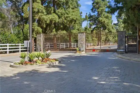 10801 N Oakdale, Chatsworth, CA 91311 — photo 43