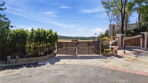 10801 N Oakdale, Chatsworth, CA 91311 — photo 45