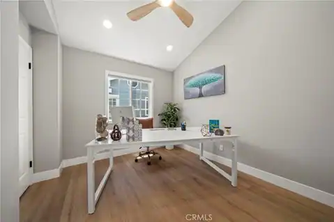 1528 Marcelina Avenue #B, Torrance, CA 90501 — photo 10