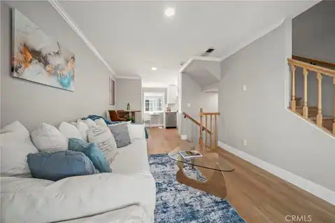 1528 Marcelina Avenue #B, Torrance, CA 90501 — photo 11