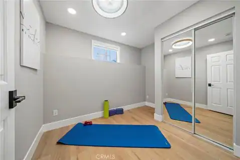 1528 Marcelina Avenue #B, Torrance, CA 90501 — photo 12