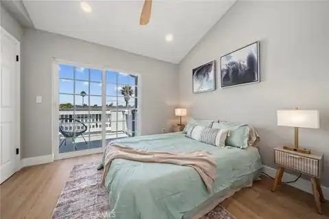1528 Marcelina Avenue #B, Torrance, CA 90501 — photo 13